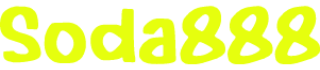 Soda888